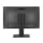 ASUS PB278Q - 1399814 - zdjęcie 6